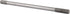 Stift des Sitzes