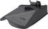 Stiga Abdeckung seitlicher Auswurf schwarz 322108309/1
