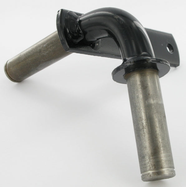 Stiga Achsschenkel links 1134-5009-02