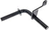 Stiga Achsschenkel rechts 13" 382230369/1