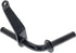 Stiga Achsschenkel rechts 13" 382230369/1