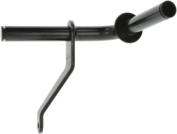 Stiga Achsschenkel rechts 13" 382230369/1
