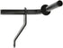 Stiga Achsschenkel rechts 13" 382230369/1