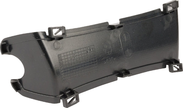 Stiga Angular 3250320070
