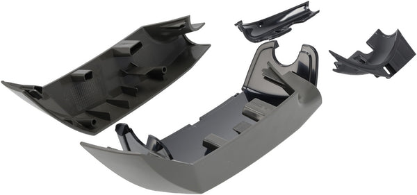 Stiga Angular 3250320070