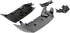 Stiga Angular 3250320070