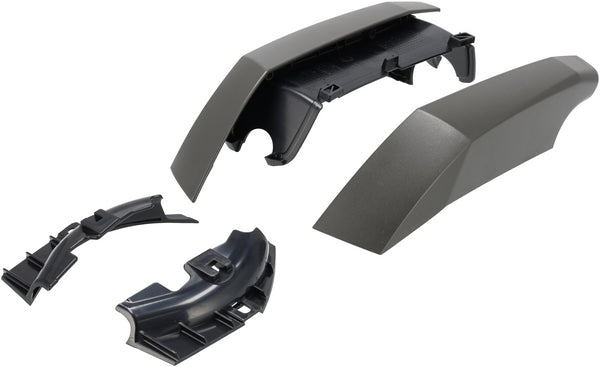 Stiga Angular 3250320070