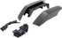 Stiga Angular 3250320070