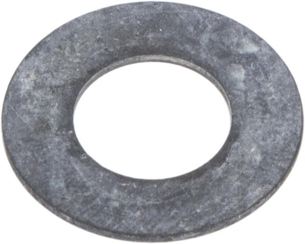 Stiga Antifriktionsscheibe 9,3mmx19mmx0,8mm 3256700100