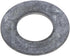 Stiga Antifriktionsscheibe 9,3mmx19mmx0,8mm 3256700100