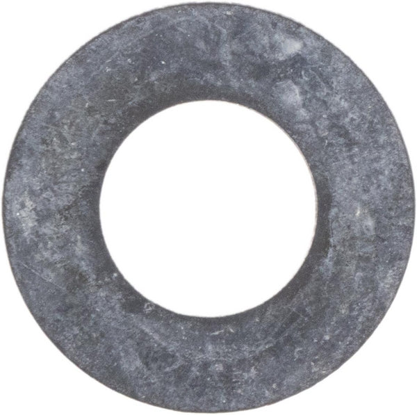 Stiga Antifriktionsscheibe 9,3mmx19mmx0,8mm 3256700100