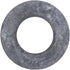 Stiga Antifriktionsscheibe 9,3mmx19mmx0,8mm 3256700100