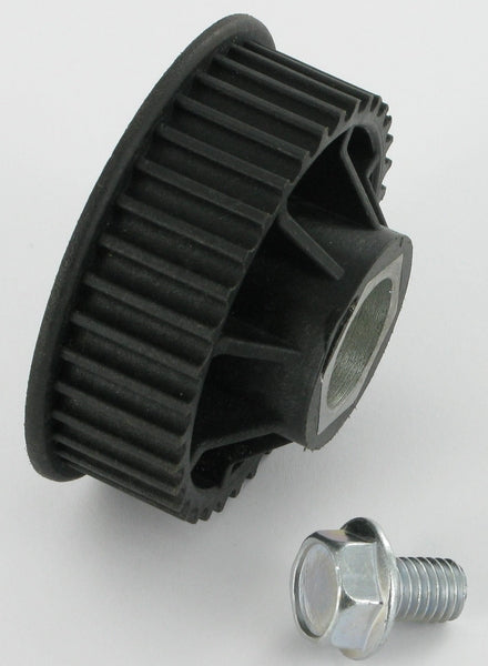 Stiga Antriebsrad 1716-0016-01