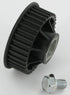 Stiga Antriebsrad 1716-0016-01