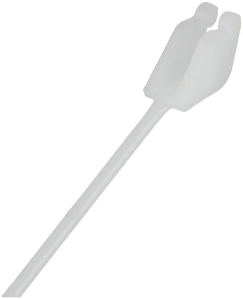 Stiga Aufkleber, Höhenverstellung 322602028/0