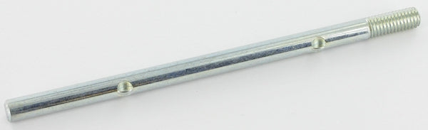 Stiga Ausdrückhebel 1134-1972-01