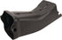 Stiga Auswurfkanal 122cm 382108020/0