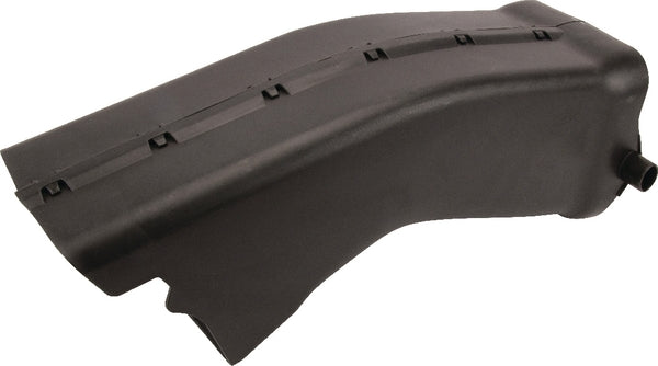 Stiga Auswurfkanal 122cm 382108020/0