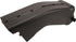 Stiga Auswurfkanal 122cm 382108020/0