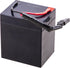 Stiga Batterie 12V 4.5Ah 118120064/0