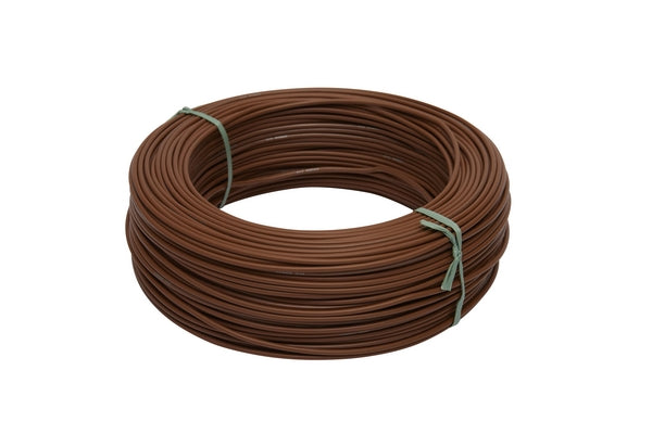 Stiga Begrenzungskabel D=3,00 mm 0780000-01A