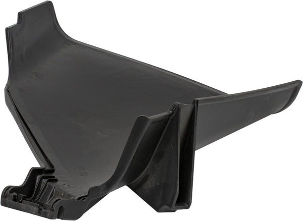 Stiga Blackstone Schutzvorr. SD108 325600087/2