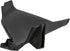 Stiga Blackstone Schutzvorr. SD108 325600087/2