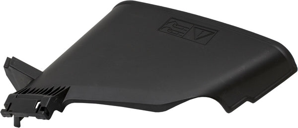 Stiga Blackstone Schutzvorr. SD108 325600087/2