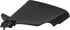 Stiga Blackstone Schutzvorr. SD108 325600087/2