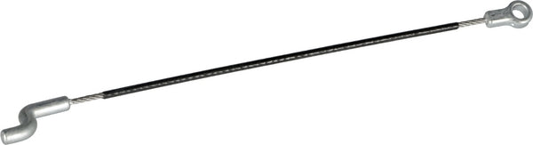 Stiga Bowdenzug 110/125 qf 187000214/0