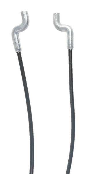Stiga Bowdenzug 1812-1728-01
