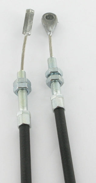 Stiga Bowdenzug Bremse 1134-7281-01