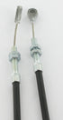 Stiga Bowdenzug Bremse 1134-7281-01