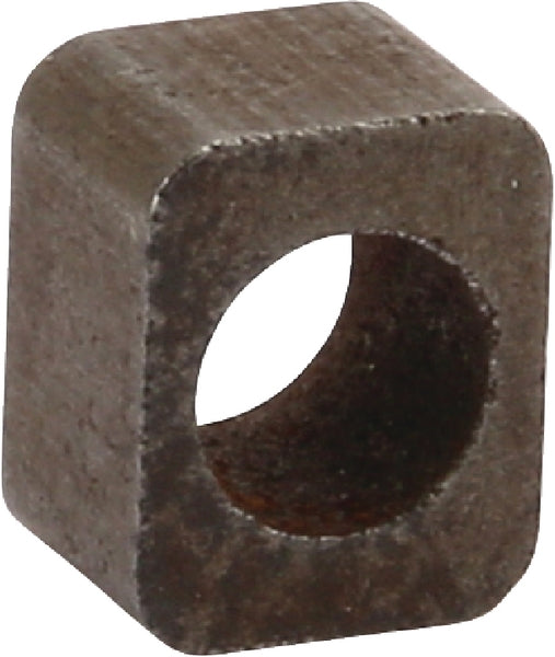 Stiga Buchse für Messer SHJ 550 123044222/0