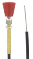 Stiga Chokezug 1134-2872-05
