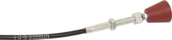 Stiga Chokezug PCH Loncin 137090202/0