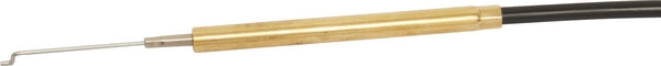 Stiga Chokezug PCH Loncin 137090202/0