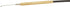 Stiga Chokezug PCH Loncin 137090202/0