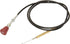 Stiga Chokezug PCH Loncin 137090202/0
