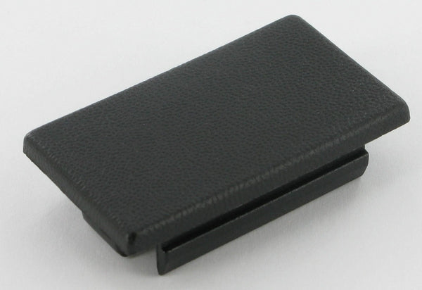 Stiga Deckel 1134-4129-01