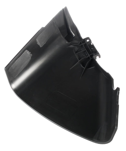 Stiga Deflektor (schwarz) 325600077/3