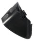 Stiga Deflektor (schwarz) 325600077/3
