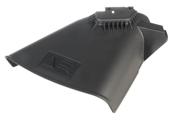 Stiga Deflektor (schwarz) 325600077/3