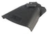 Stiga Deflektor (schwarz) 325600077/3