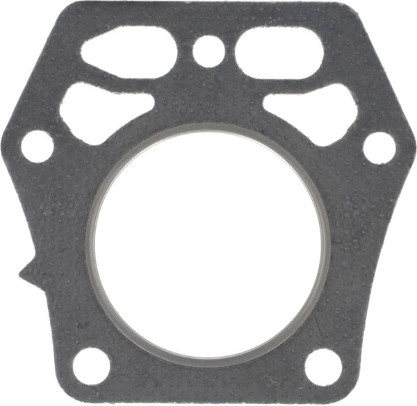 Stiga Dichtung, Zylinderkopf 118551627/0