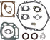 Stiga Dichtungssatz WM12 - WM12,5 118550438/0