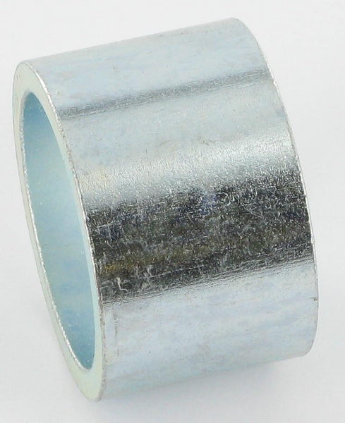 Stiga Distanzbuchse L=20mm 1134-5400-03