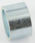 Stiga Distanzbuchse L=20mm 1134-5400-03