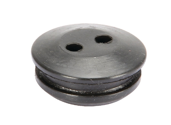 Stiga Durchführgummi SHJ 550 123275032/0