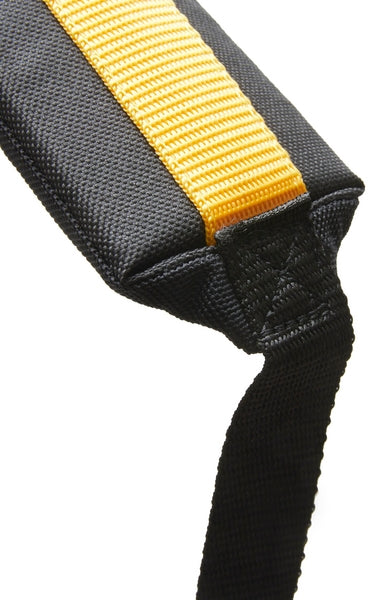 Stiga Einzelgurt